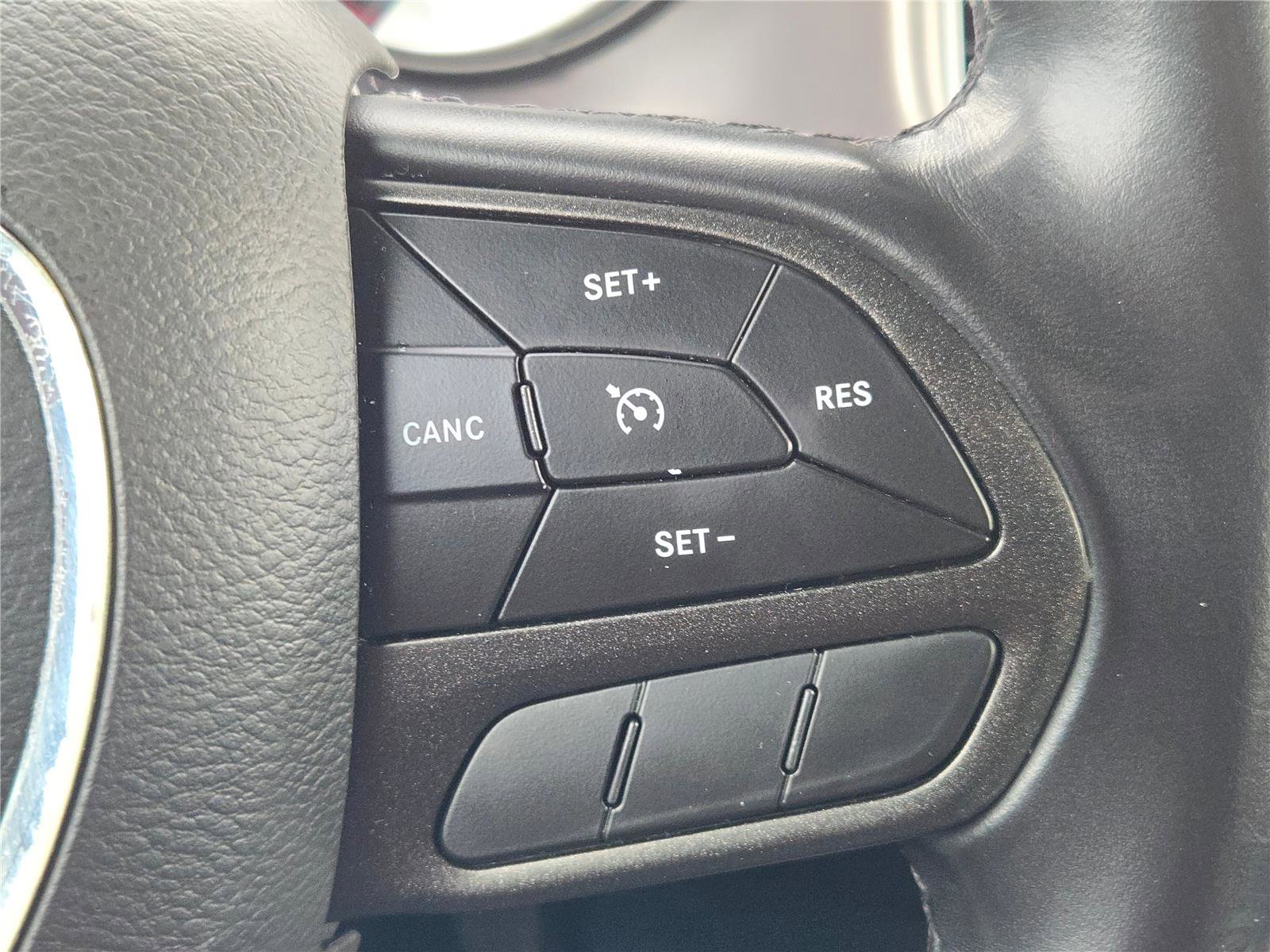 Used 2023 Dodge Charger GT RWD image 32