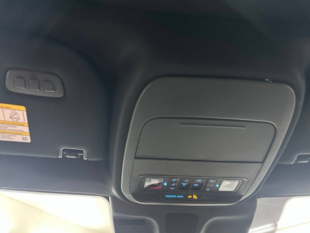New 2026 Ford Expedition Tremor AWD/4WD image 44