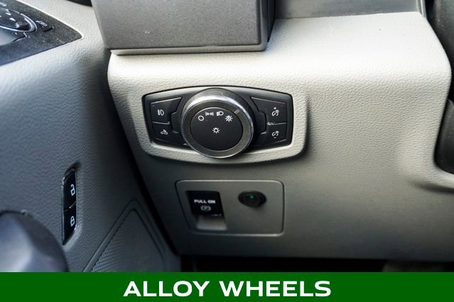 Used 2020 Ford F150 XLT w/ Trailer Tow Package image 22