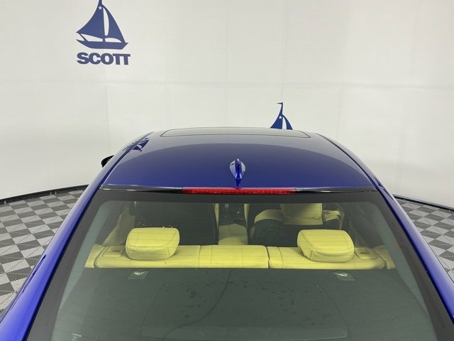 Used 2015 Lexus RC 350 AWD image 22