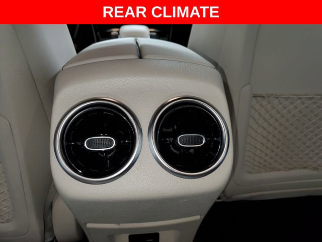 Used 2022 Mercedes-Benz A 220 image 26