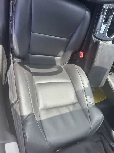 Used 2018 Acura RDX FWD image 33