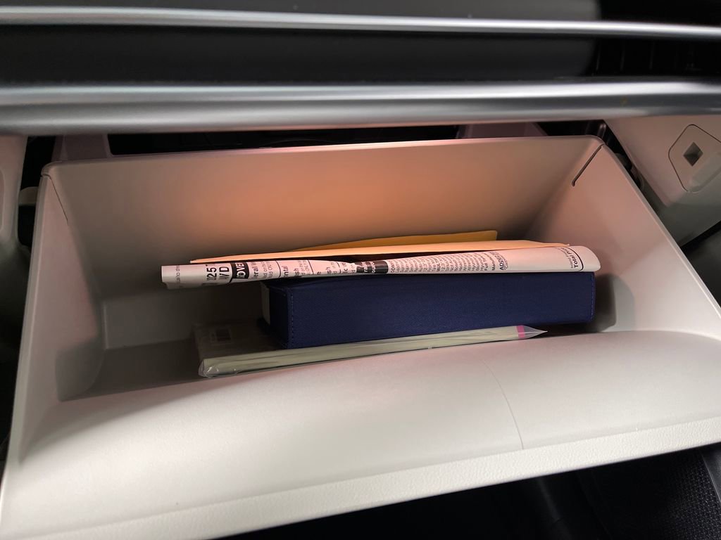 Certified 2025 Hyundai Tucson Limited AWD/4WD image 27