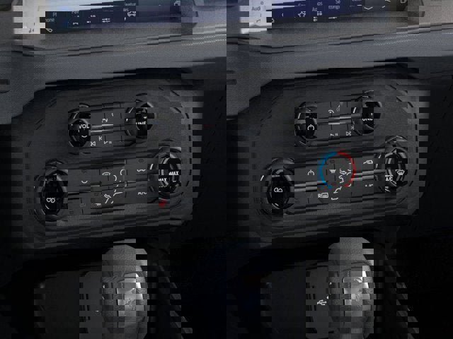 New 2026 Ford Bronco 2-Door w/ Sasquatch Package image 16