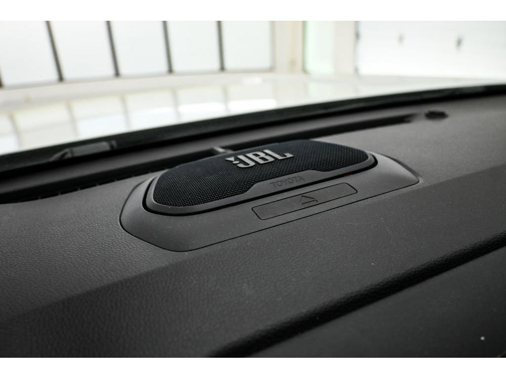 Used 2024 Toyota Tacoma TRD Off-Road w/ TRD Off Road Premium Package image 58