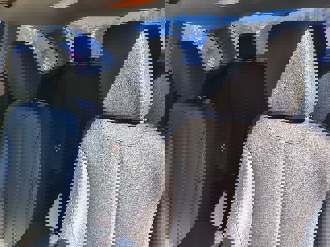 Used 2015 BMW 228i Coupe image 8