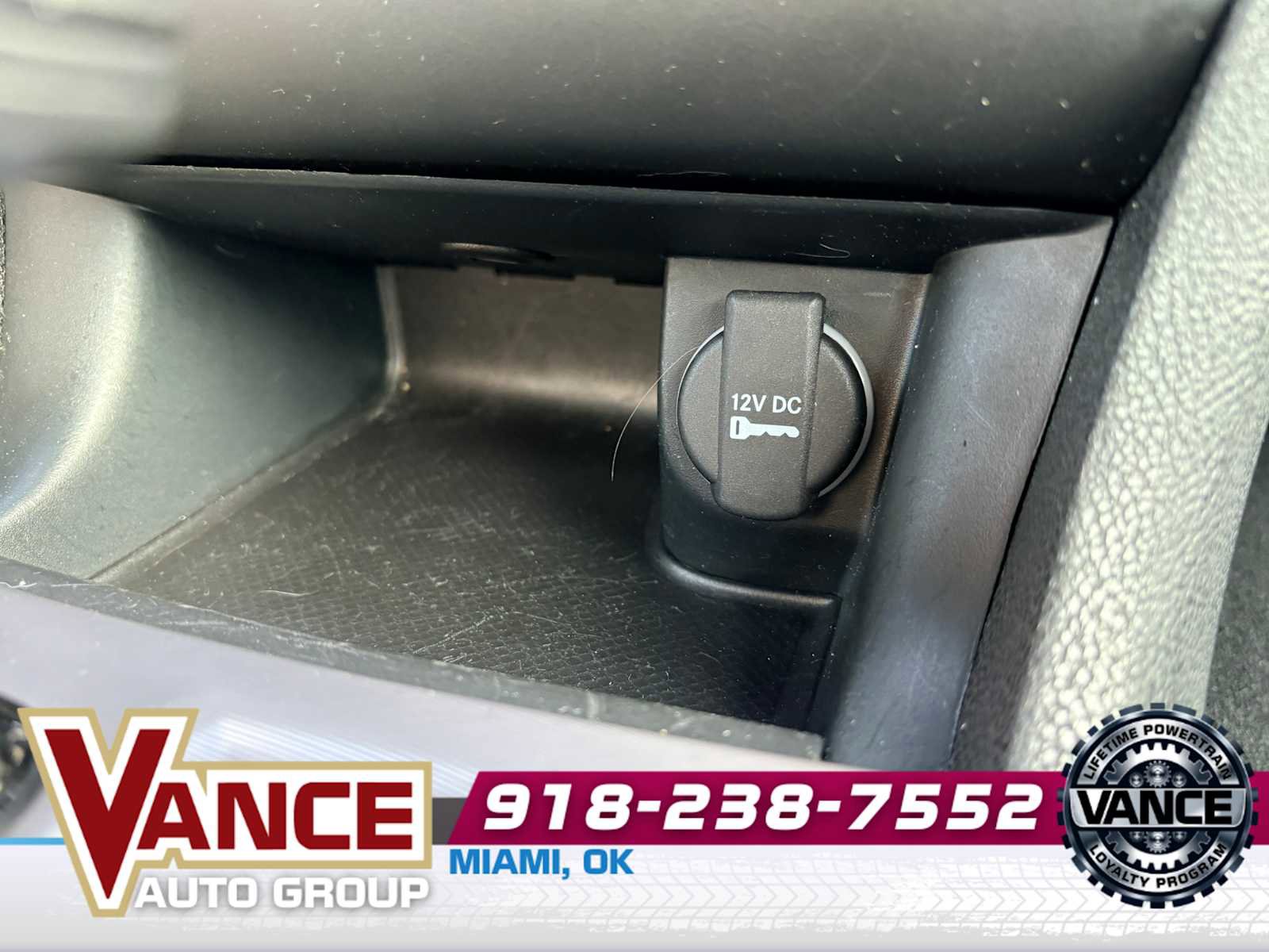 Used 2023 Dodge Charger R/T w/ Blacktop Package RWD image 25