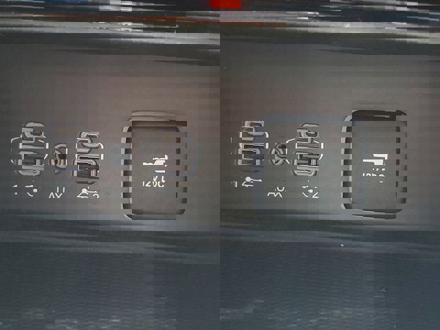 Certified 2021 Jeep Grand Cherokee L Overland w/ Luxury Tech Group IV image 33