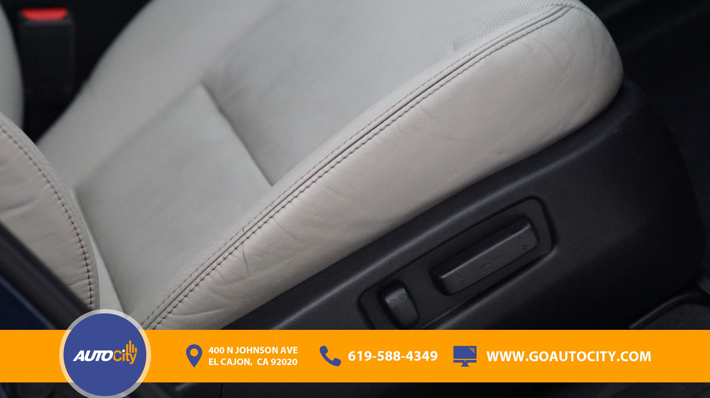Used 2013 Acura MDX w/ Advance & Entertainment AWD/4WD image 17