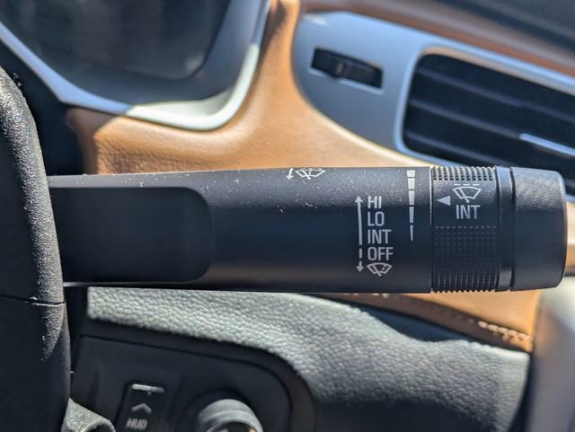 Used 2013 Chevrolet Camaro SS w/ RS Package RWD image 26