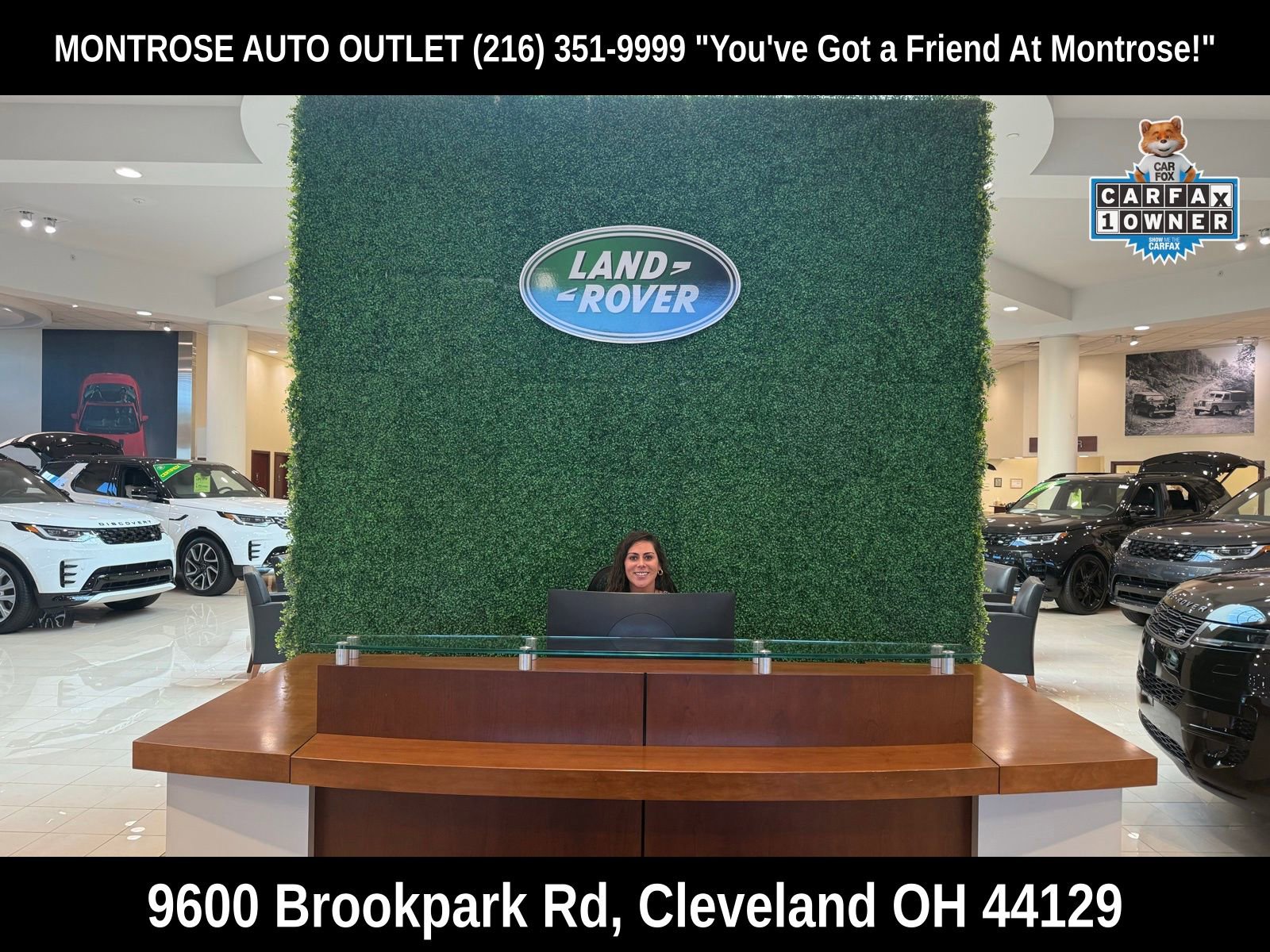 Used 2025 Mercedes-Benz E 53 AMG e 4MATIC Sedan image 23