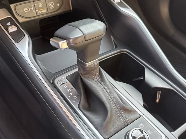 Used 2026 Kia Sorento S AWD/4WD image 15