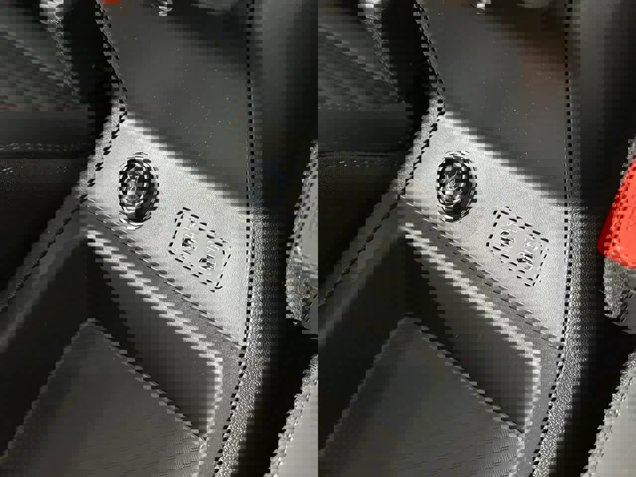 New 2026 MINI Cooper Countryman John Cooper Works w/ Comfort Package Max image 24