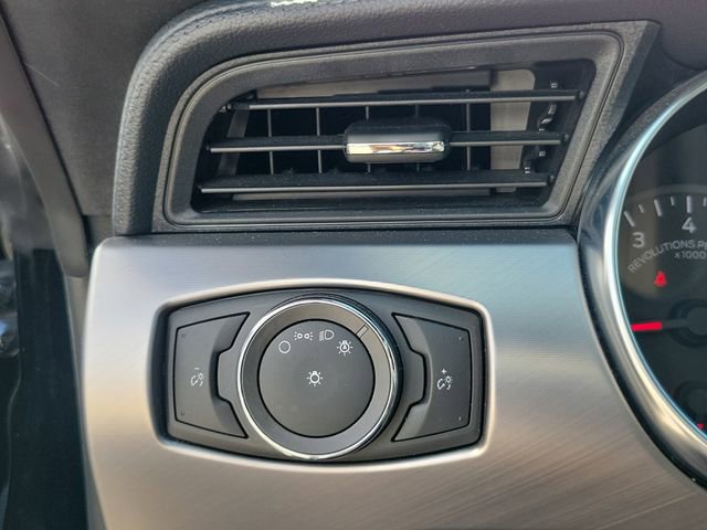 Used 2022 Ford Mustang Premium image 24