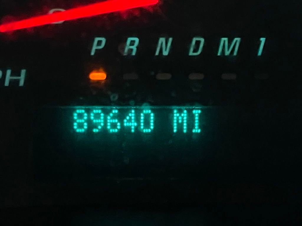 Used 2023 GMC Savana 2500 Work Van w/ Driver Convenience Package image 25