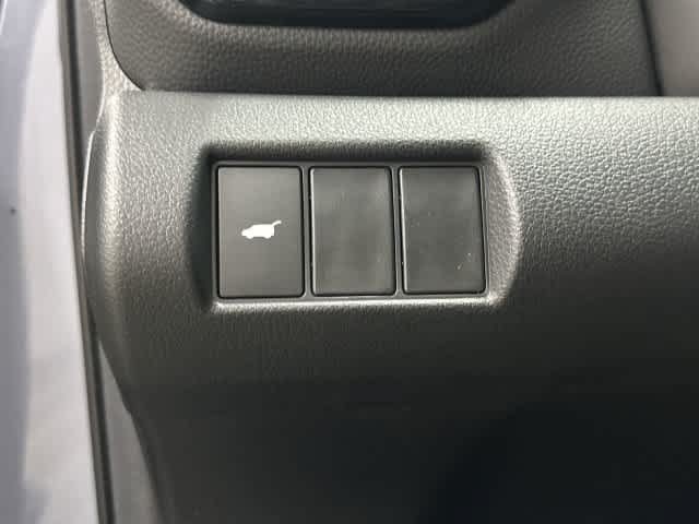 New 2026 Honda Pilot image 19