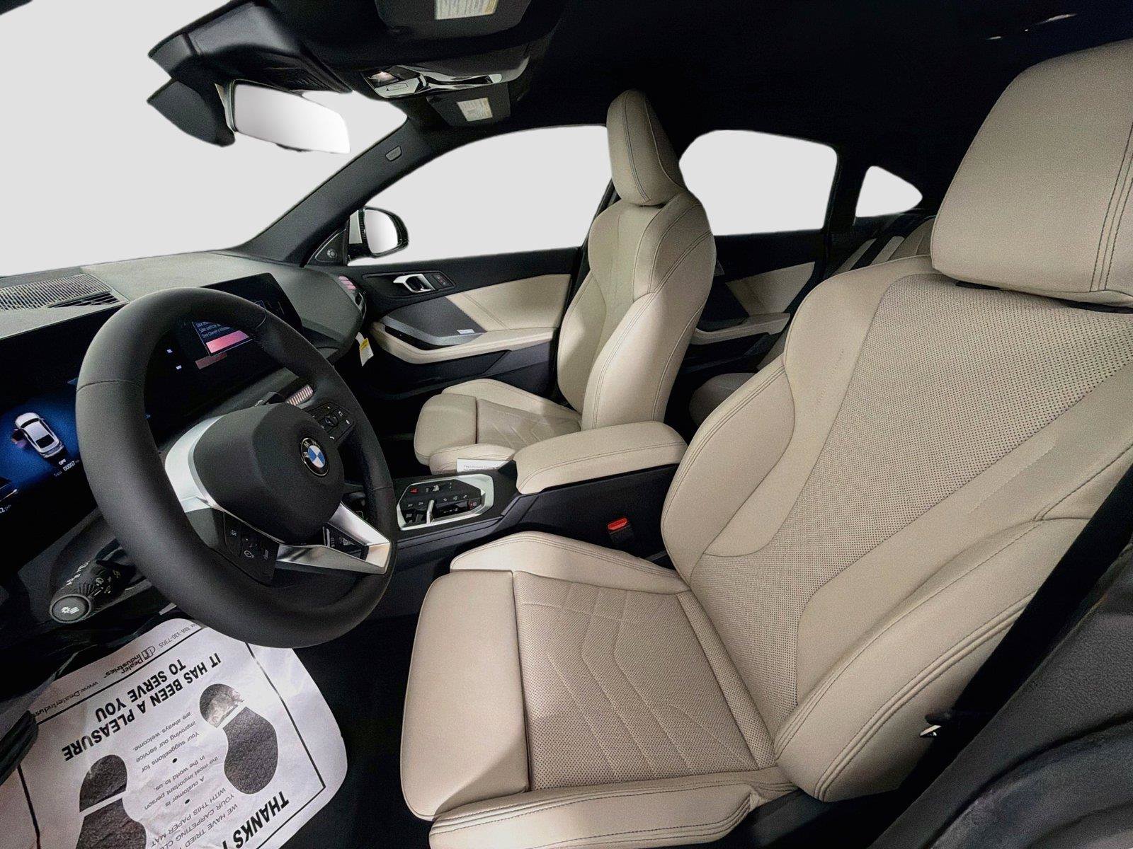 New 2026 BMW 228i xDrive w/ Technology Package AWD/4WD image 22