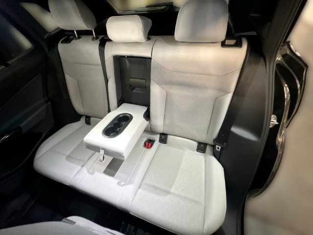 Certified 2022 Volkswagen ID.4 Pro S RWD image 26