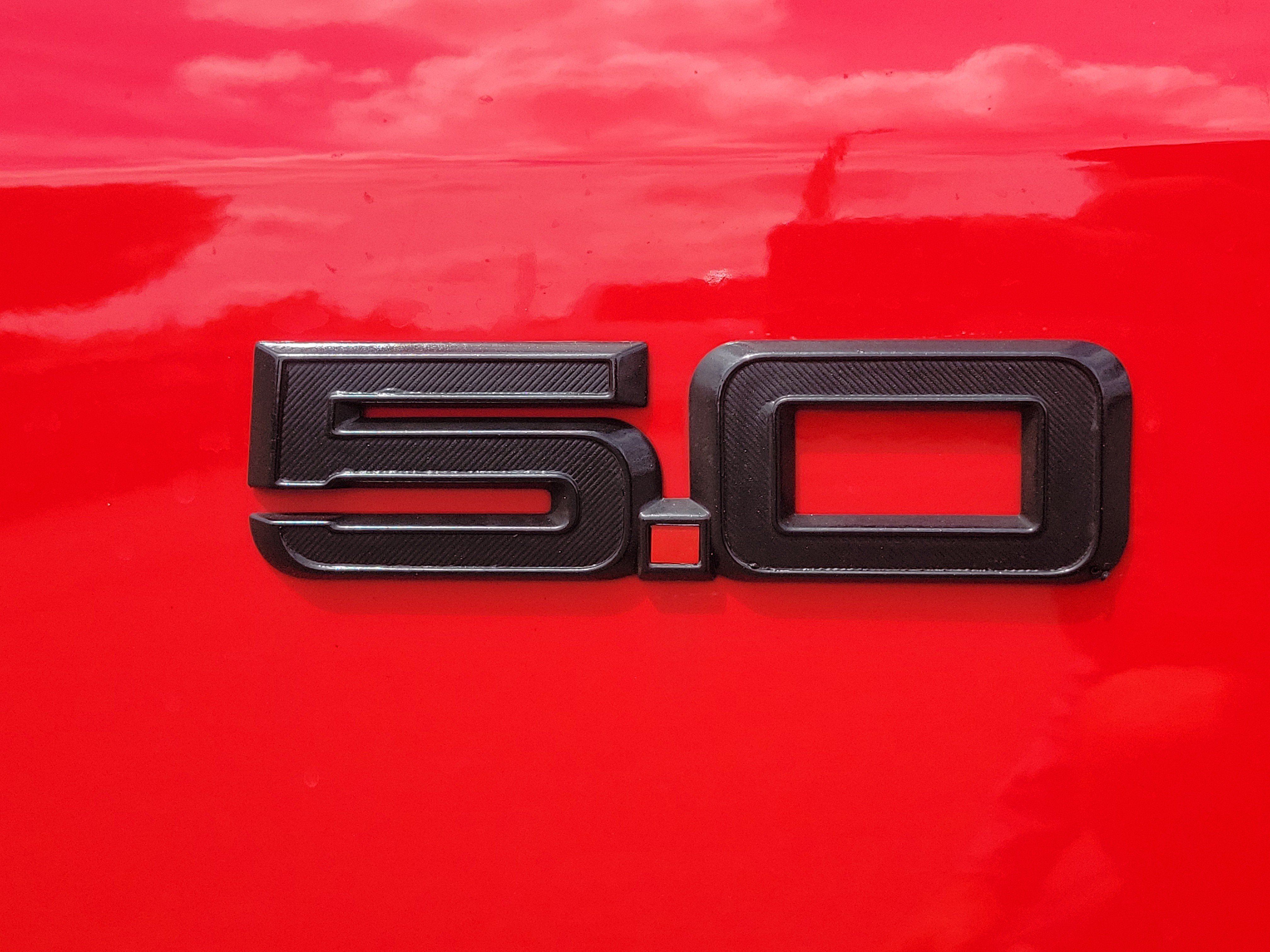 Used 2024 Ford Mustang GT Premium RWD image 30