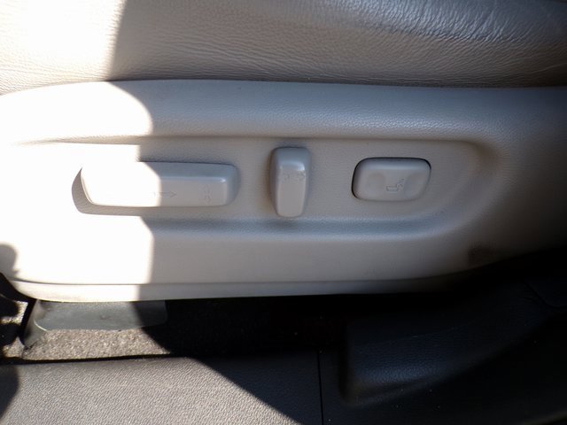 Used 2019 Honda Pilot EX-L image 20