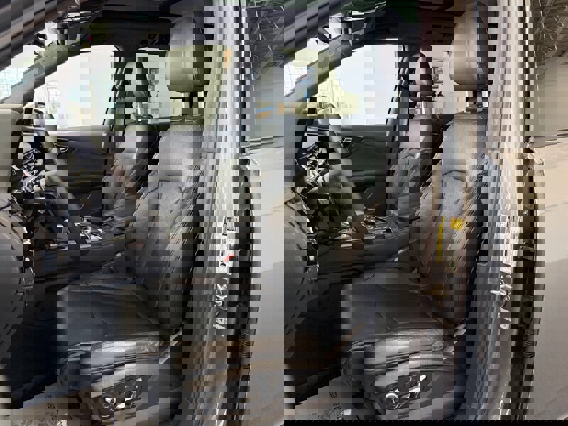 Used 2018 Audi Q7 3.0T Prestige image 33