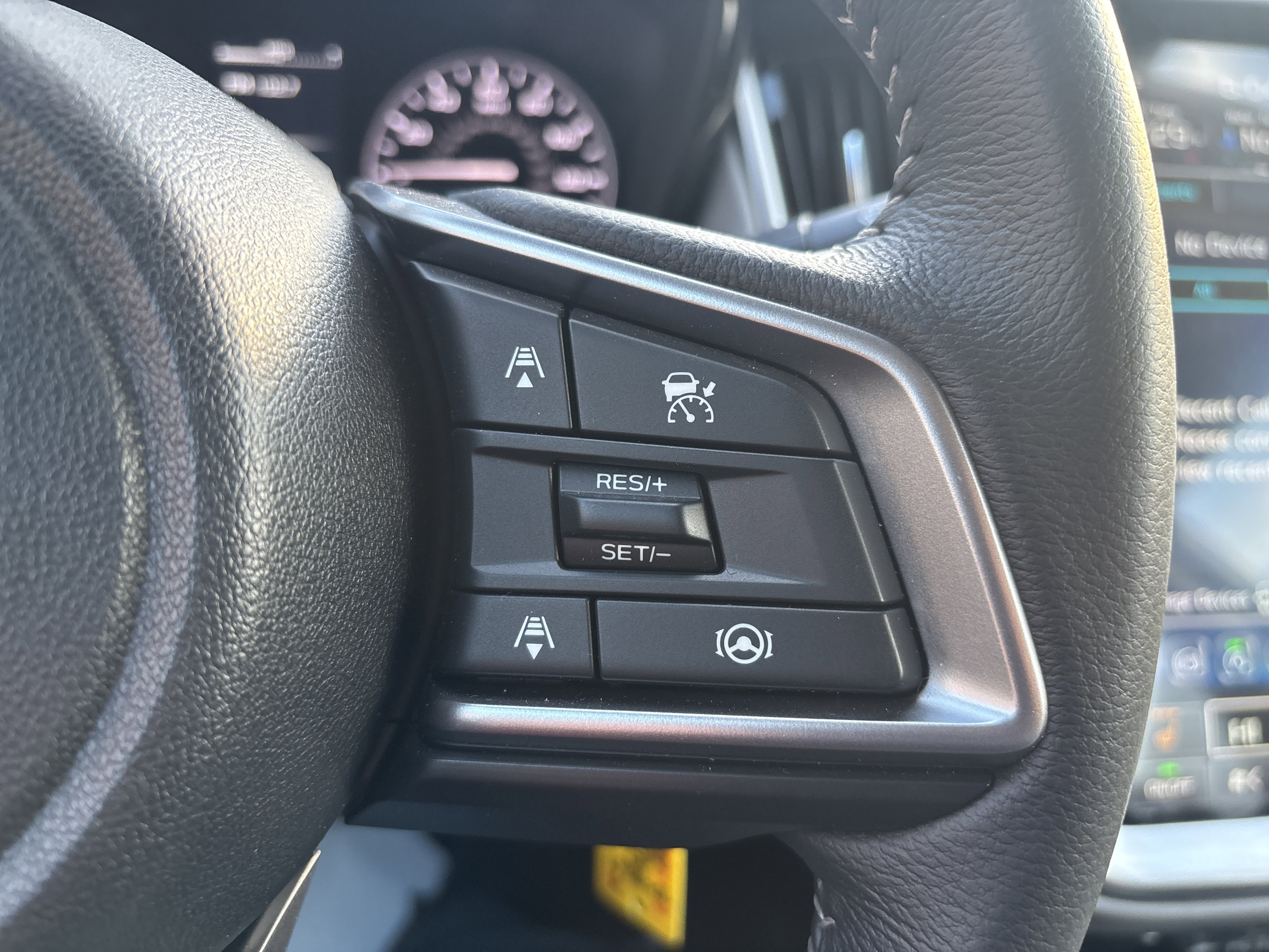 Used 2025 Subaru Legacy Premium image 20