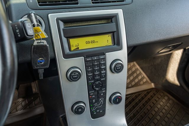 Used 2012 Volvo C30 T5 image 22