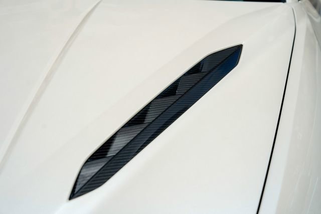 Used 2023 Lamborghini Urus Performante image 43