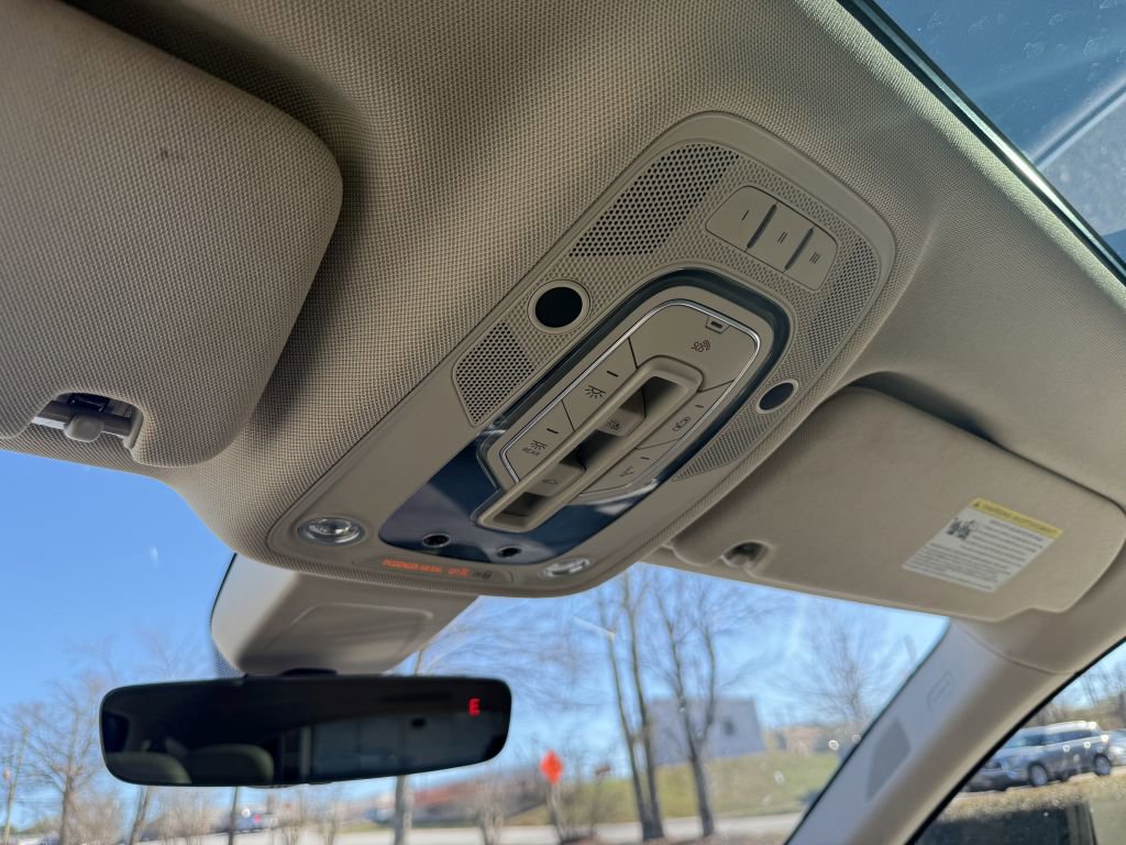 Used 2018 Audi Q7 3.0T Prestige image 53