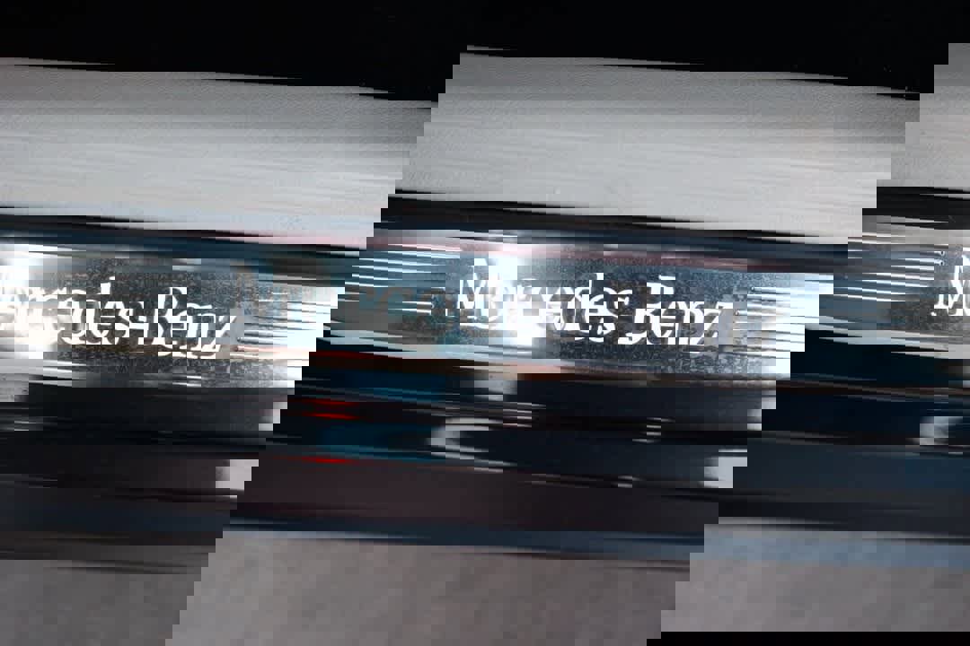 Used 2022 Mercedes-Benz GLC 300 4MATIC image 29