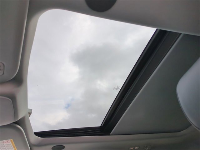 New 2026 Ford F250 Lariat w/ Lariat Ultimate Package image 20