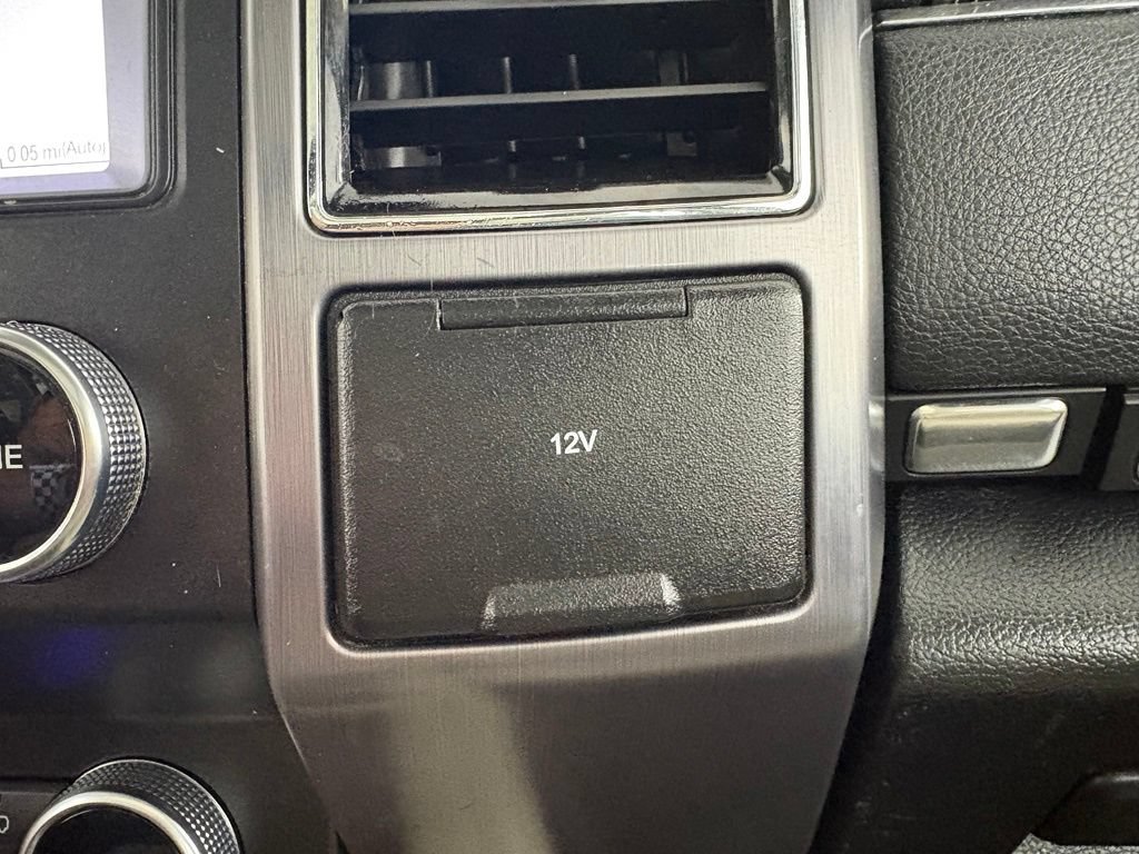 Used 2019 Ford Expedition Platinum AWD/4WD image 33