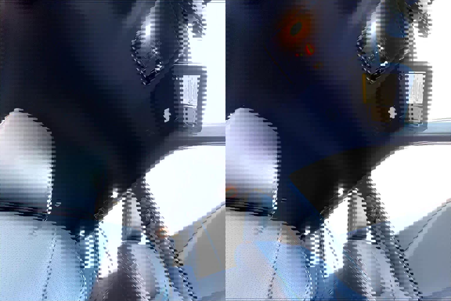 Used 2024 Lexus TX 350 image 13