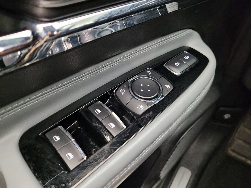 Used 2022 Lincoln Corsair FWD image 27