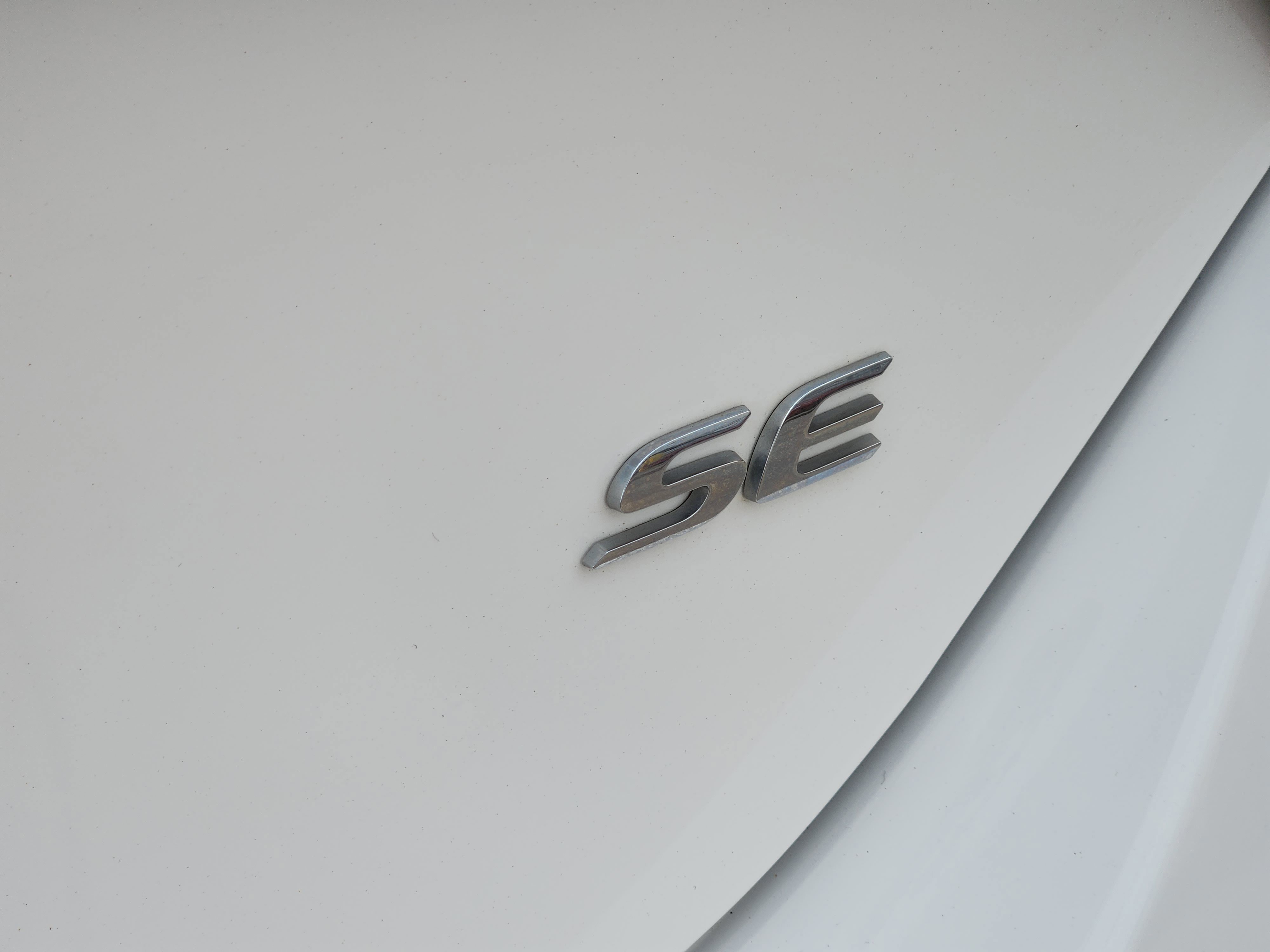 Used 2019 Toyota Corolla SE image 29