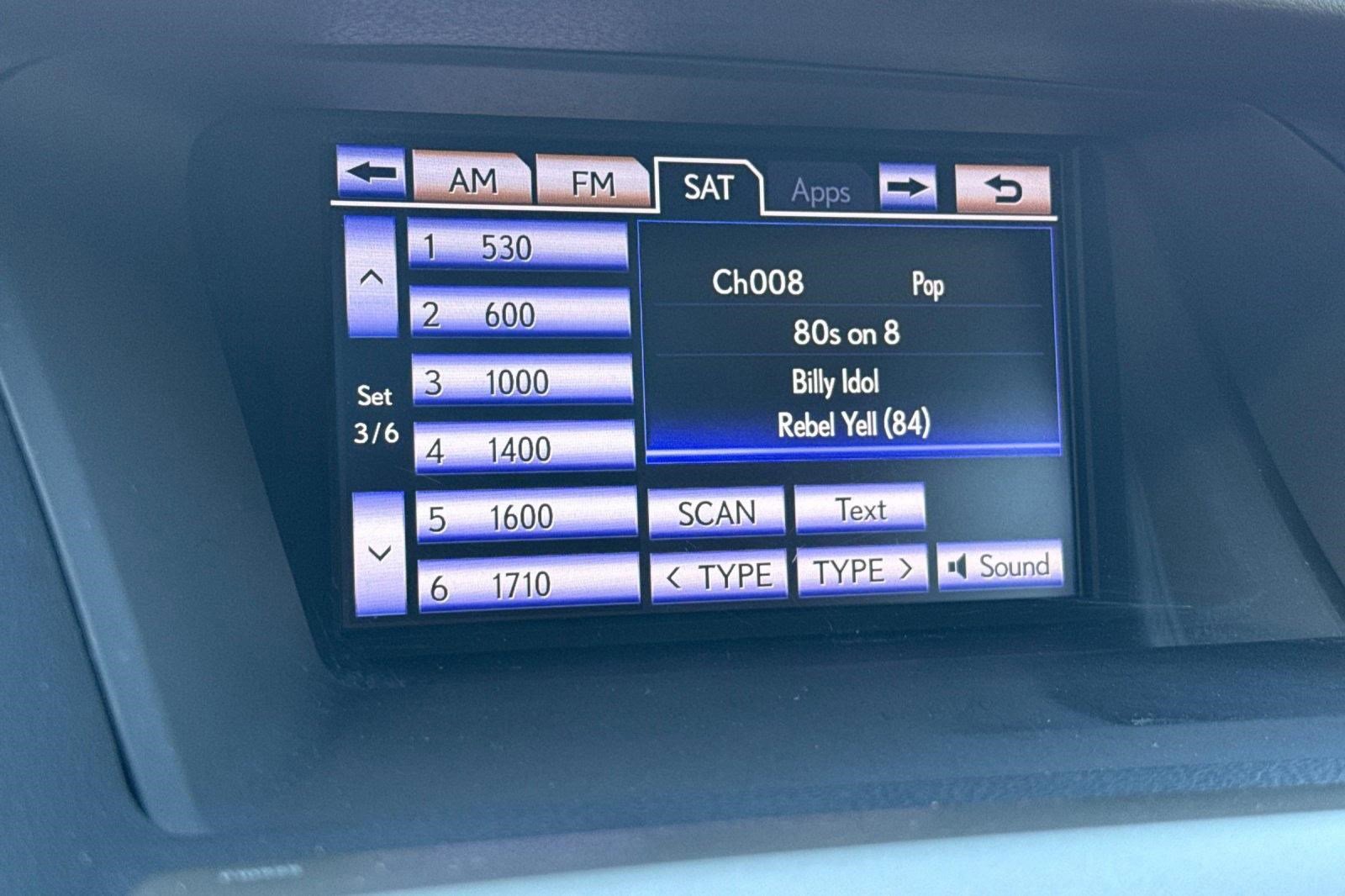 Used 2015 Lexus RX 350 FWD image 23