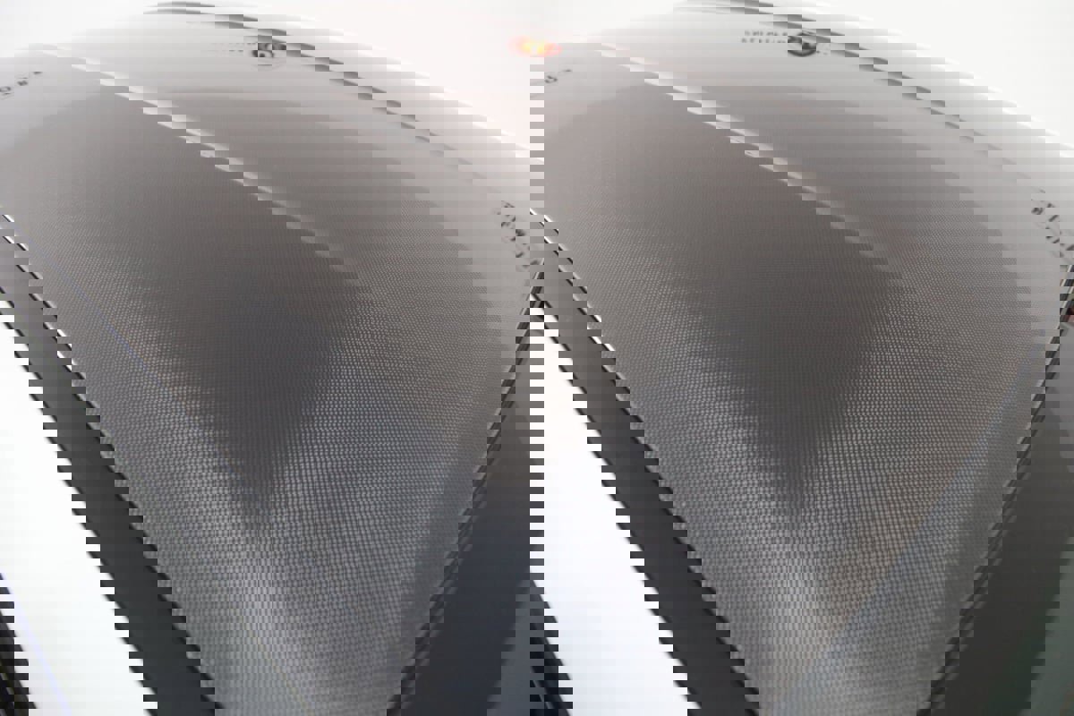 Used 2025 BMW M8 Competition image 37