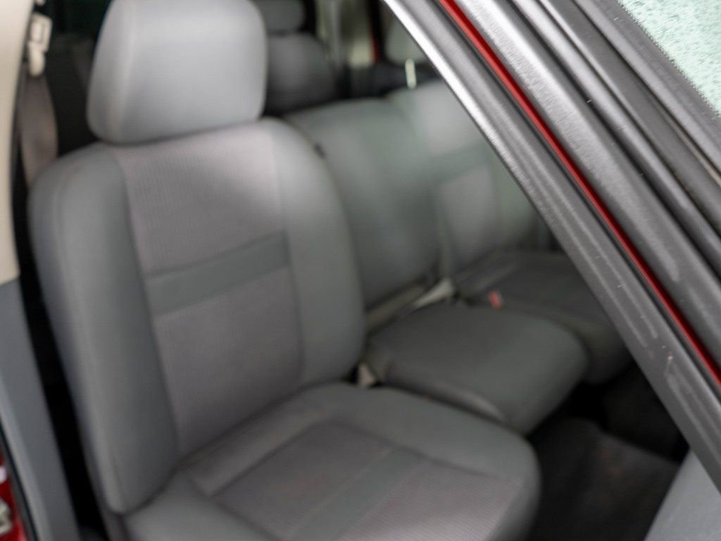 Used 2009 Dodge Ram 2500 Truck SLT w/ Trailer Tow Group image 6