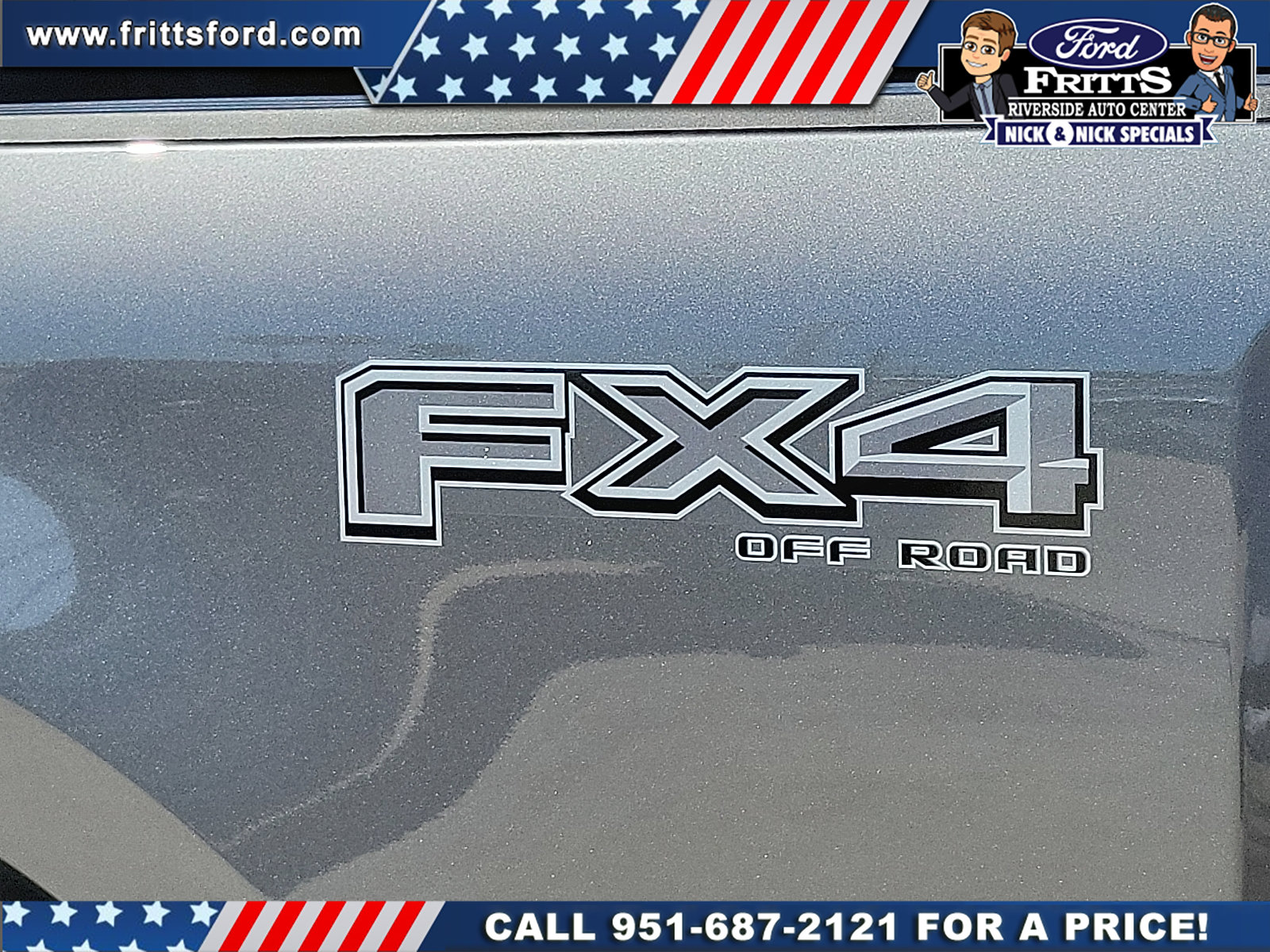 New 2026 Ford F250 XLT w/ XLT Premium Package image 24