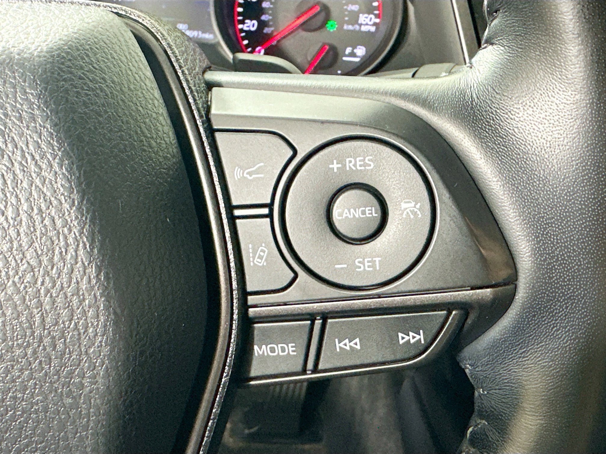 Used 2021 Toyota Camry XSE AWD/4WD image 14