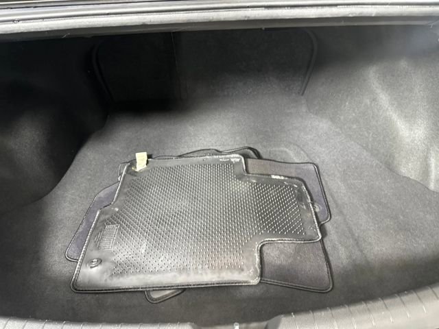 Used 2019 Hyundai Sonata SEL image 26