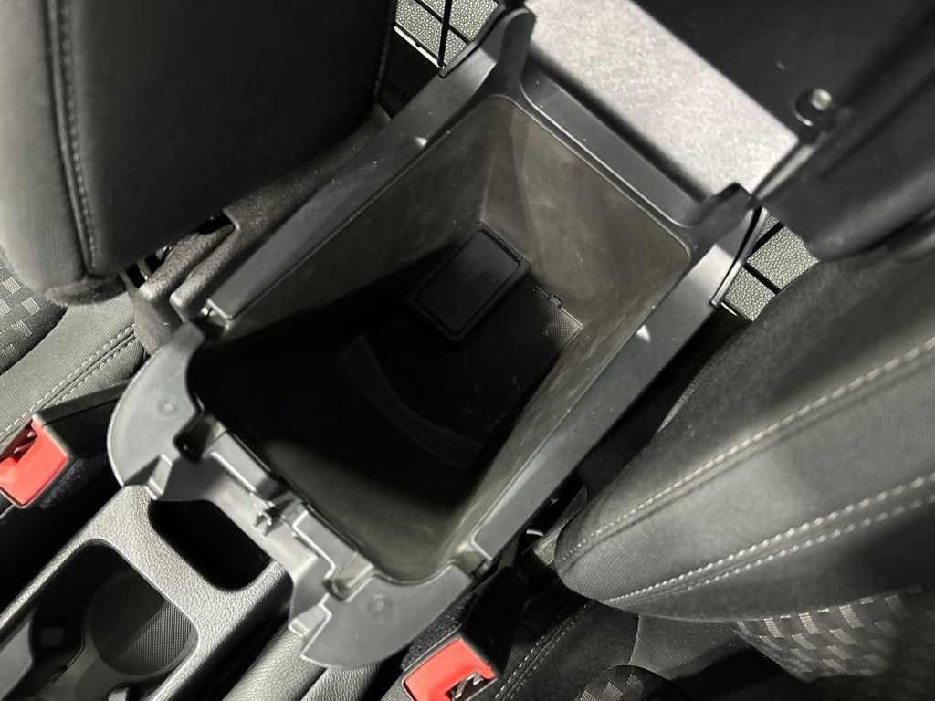 Certified 2020 Ford Transit Connect XLT FWD image 24
