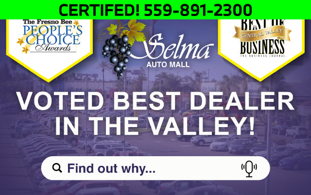 Certified 2026 Kia Seltos LX AWD/4WD image 28