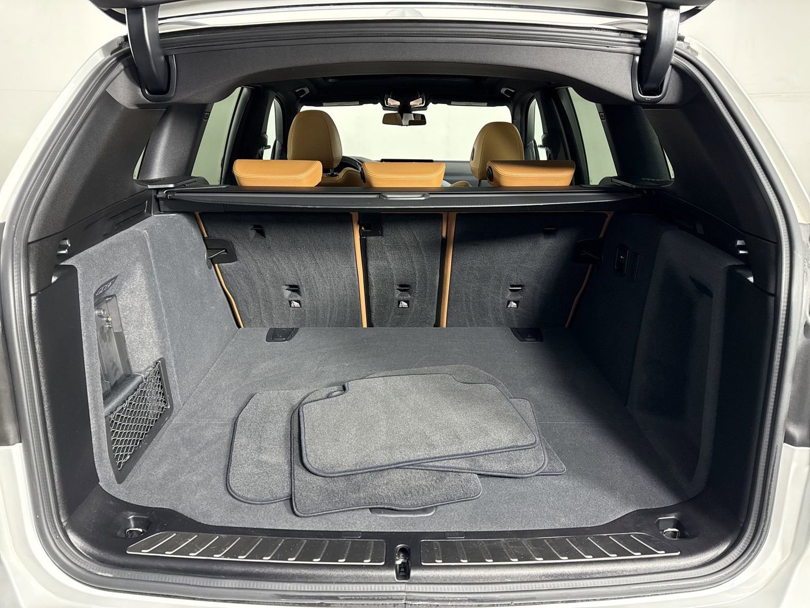 Used 2024 BMW X3 M40i image 32