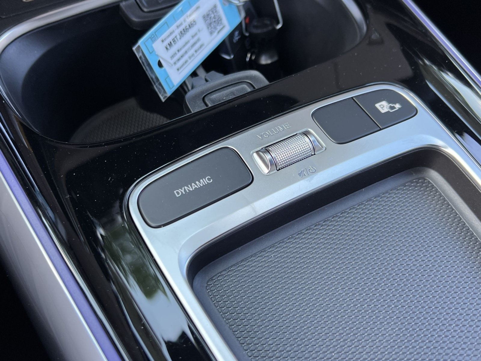 New 2026 Mercedes-Benz GLA 250 4MATIC image 39