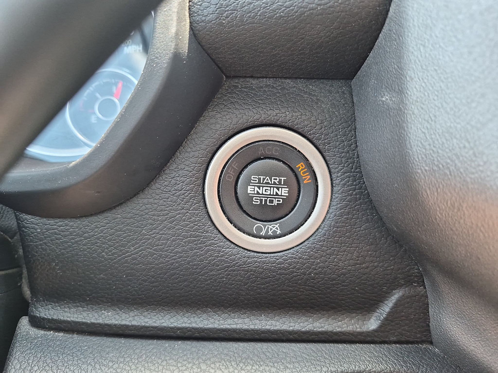 Used 2024 RAM 2500 Big Horn AWD/4WD image 26