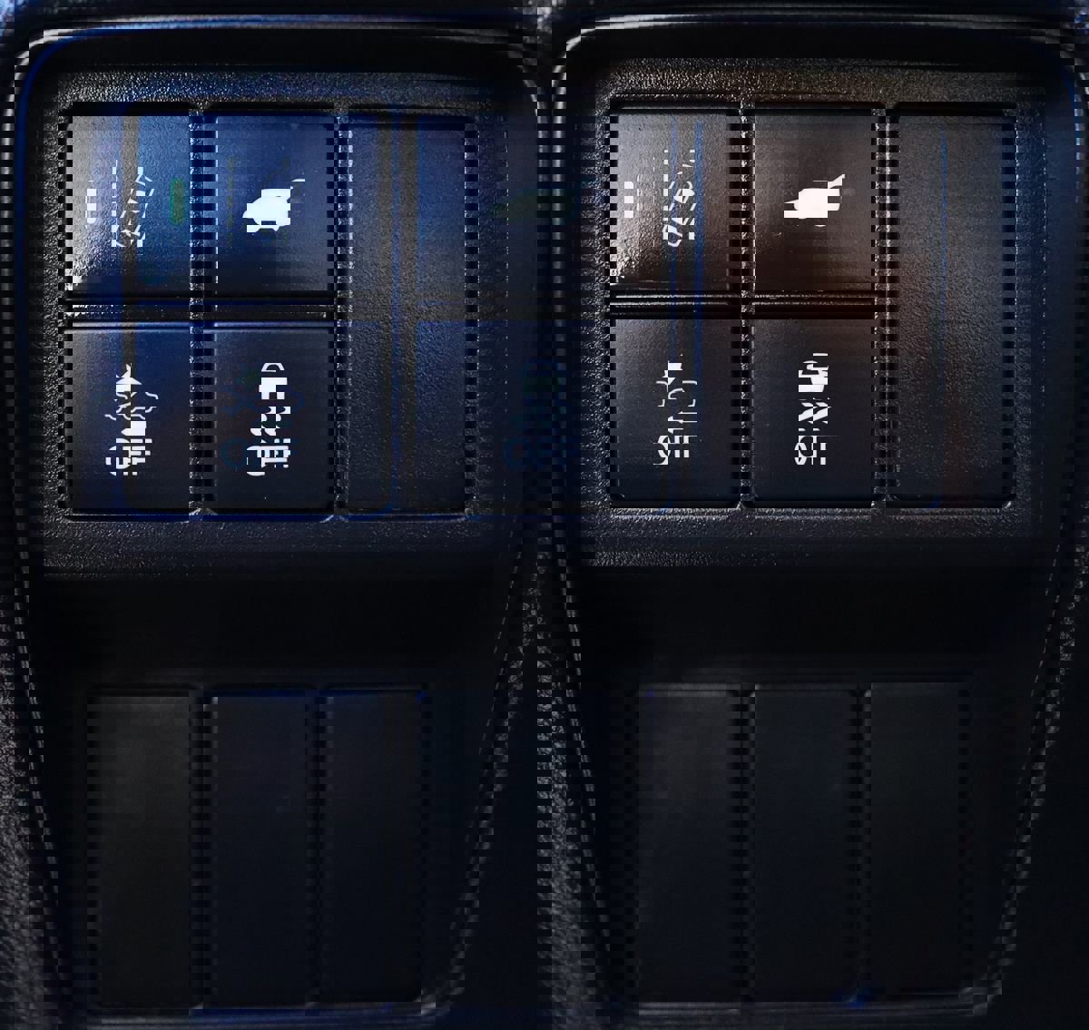 Used 2019 Honda CR-V EX-L image 42