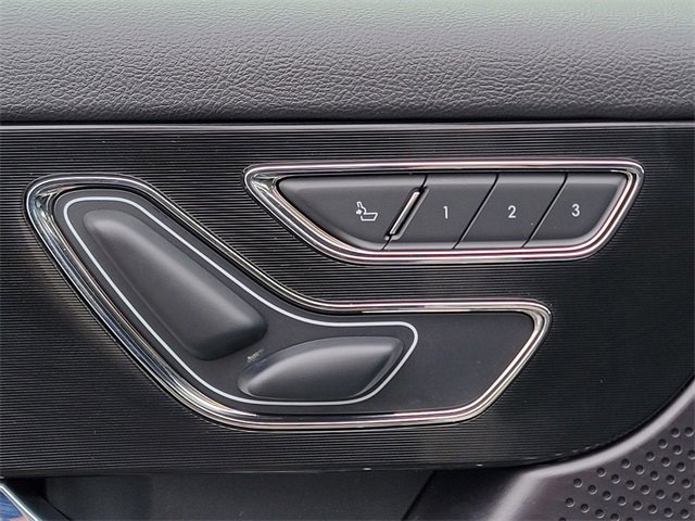 Certified 2024 Lincoln Corsair AWD w/ Equipment Group 101A image 5