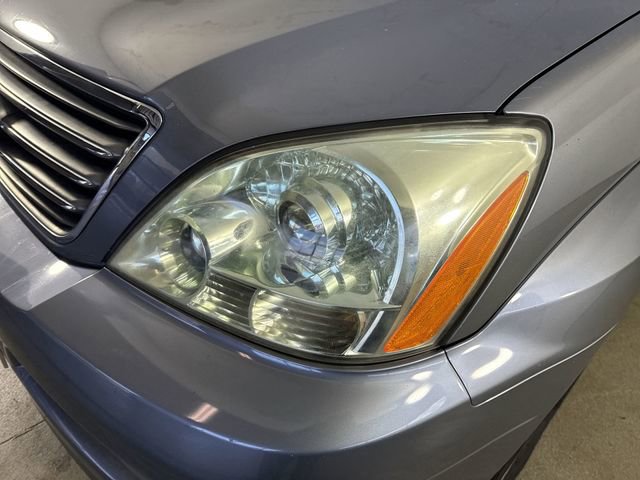 Used 2007 Lexus GX 470 image 30