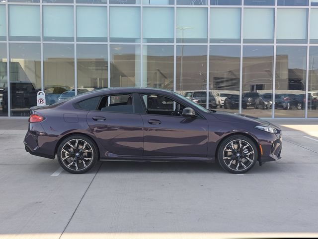 New 2026 BMW 228i xDrive w/ Technology Package AWD/4WD image 5